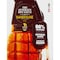 The Generals Hot Sauce The General's Hot Sauce All Natural Danger Close Sauce 6 oz 0311-027 - alternate 2